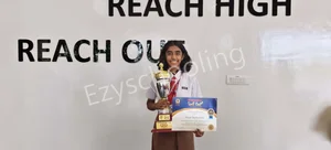 National Public School Gallery 22