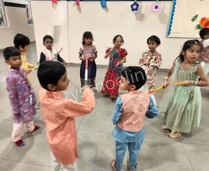 National Public School Gallery 24