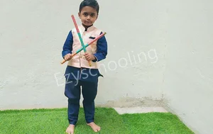 National Public School Gallery 23