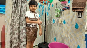 National Public School Gallery 18