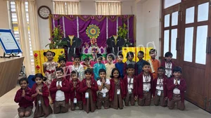 National Public School Gallery 12