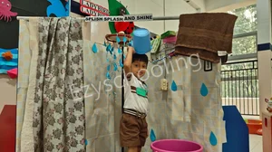 National Public School Gallery 14