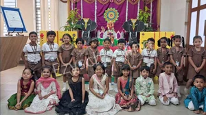 National Public School Gallery 10