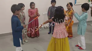 National Public School Gallery 11