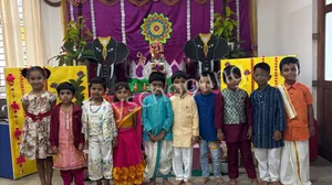 National Public School Gallery 13