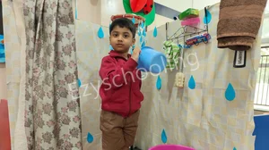 National Public School Gallery 16