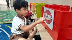 National Public School Gallery 17