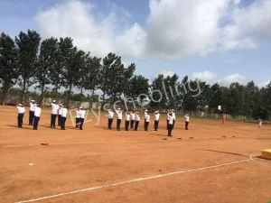 New Age World School Gallery 28