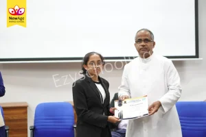 New Age World School Gallery 18