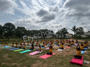 New Little Wonders International School Gallery 4