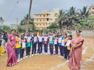 Nikila Vidyanikethana Gallery 10