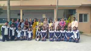 Nikila Vidyanikethana Gallery 7