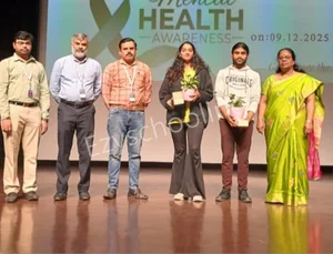 NMKRV PU College Gallery 33