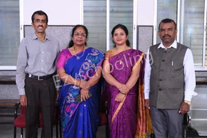 NMKRV PU College Gallery 31