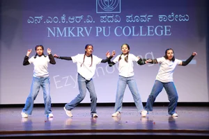 NMKRV PU College Gallery 22