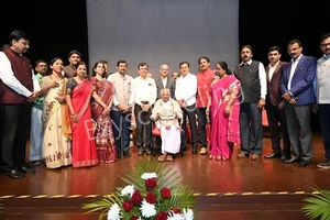 NMKRV PU College Gallery 8