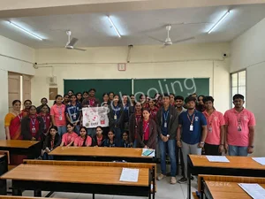 NMKRV PU College Gallery 9