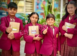 Ooty Convent School Gallery 3