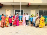 Ooty Convent School Ooty Convent School Gallery