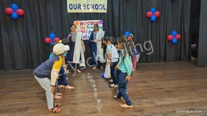 Our School Gallery 19