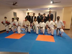 Our School Gallery 2