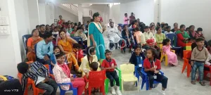 PES Vidyakendra Gallery 2