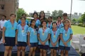 Uttam School For Girls Gallery