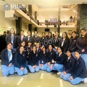 Uttam School For Girls Gallery 13