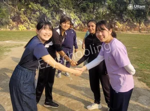 Uttam School For Girls Gallery 11