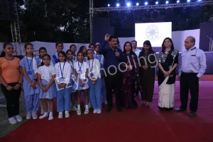 Uttam School For Girls Gallery 8