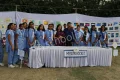 Uttam School For Girls Gallery
