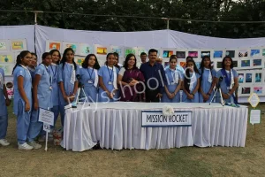 Uttam School For Girls Gallery 7