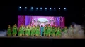 Uttam School For Girls Gallery