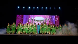 Uttam School For Girls Gallery 5