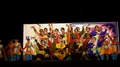 Uttam School For Girls Gallery
