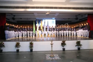 Uttam School For Girls Gallery 2