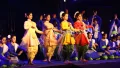 Uttam School For Girls Gallery