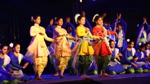 Uttam School For Girls Gallery 3