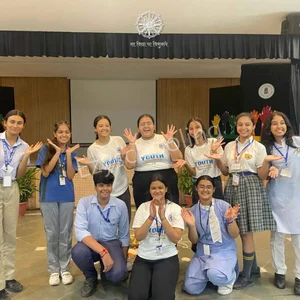 Uttam School For Girls Gallery 1