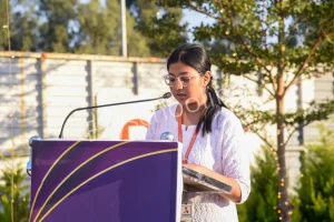 Presidency PU College, Kogilu Gallery 35