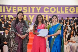 Presidency PU College, Kogilu Gallery 30