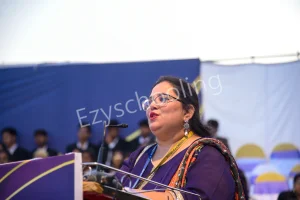 Presidency PU College, Kogilu Gallery 23