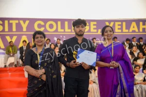 Presidency PU College, Kogilu Gallery 29