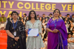 Presidency PU College, Kogilu Gallery 25