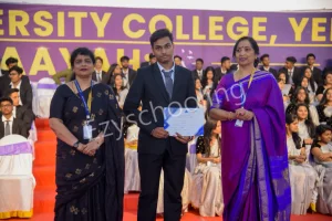 Presidency PU College, Kogilu Gallery 26