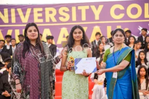 Presidency PU College, Kogilu Gallery 31