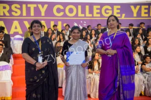 Presidency PU College, Kogilu Gallery 27