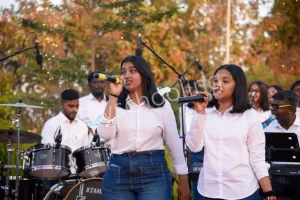 Presidency PU College, Kogilu Gallery 22