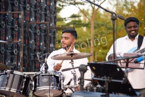 Presidency PU College, Kogilu Gallery 21