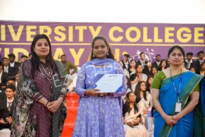 Presidency PU College, Kogilu Gallery 17